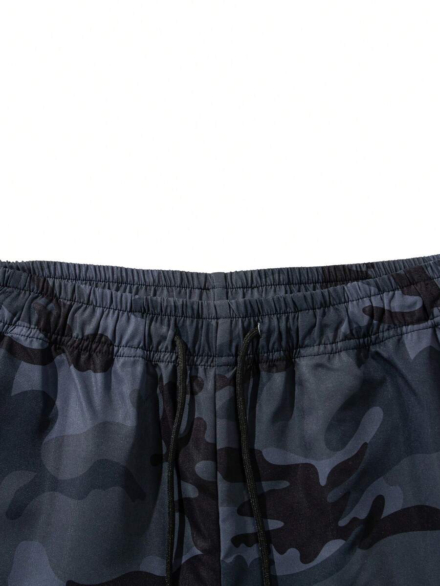 https://img.ltwebstatic.com/v4/j/spmp/2025/08/27/e3/175627322676f3f91be3edc903cd52eb1816d708dc_thumbnail_900x.webp