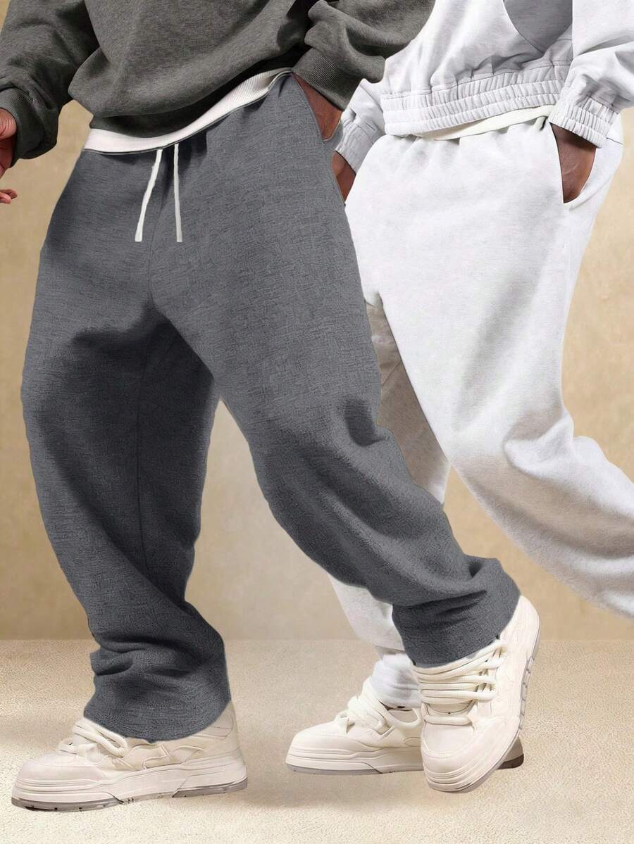 https://img.ltwebstatic.com/v4/j/spmp/2025/09/23/d6/1758609135a56ceea08cc83bf0cf27a6d0f42fdfbf_thumbnail_900x.webp