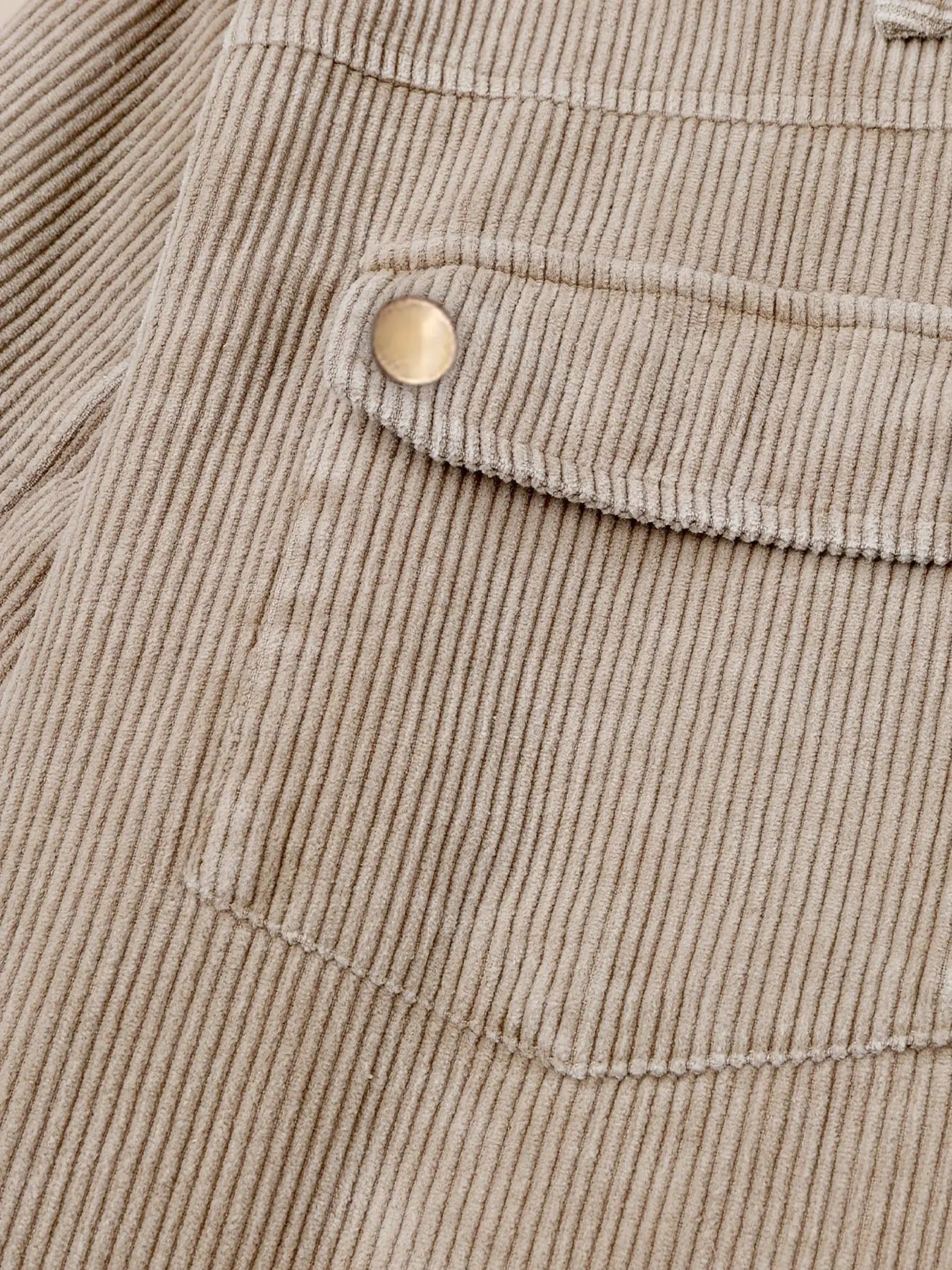 Color Block Jacket 523e71-4