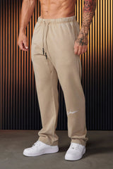 220 - Sunday Sweats Jane
