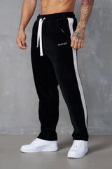 221 - Corduroy Pants Jane
