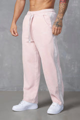 221 - Corduroy Pants Jane