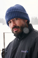 9003 - Metal Collection Beanies Millie