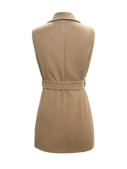 Echelon Collection: Sleeveless Vest 523e71-4