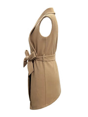 Echelon Collection: Sleeveless Vest 523e71-4