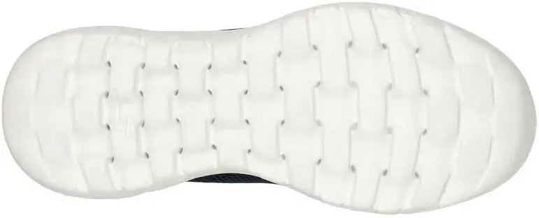 Skechers GO WALK 6 womens Walking Shoe SAUDI SHARK | براند سعودي