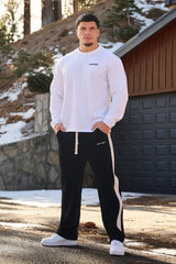221 - Corduroy Pants Jane