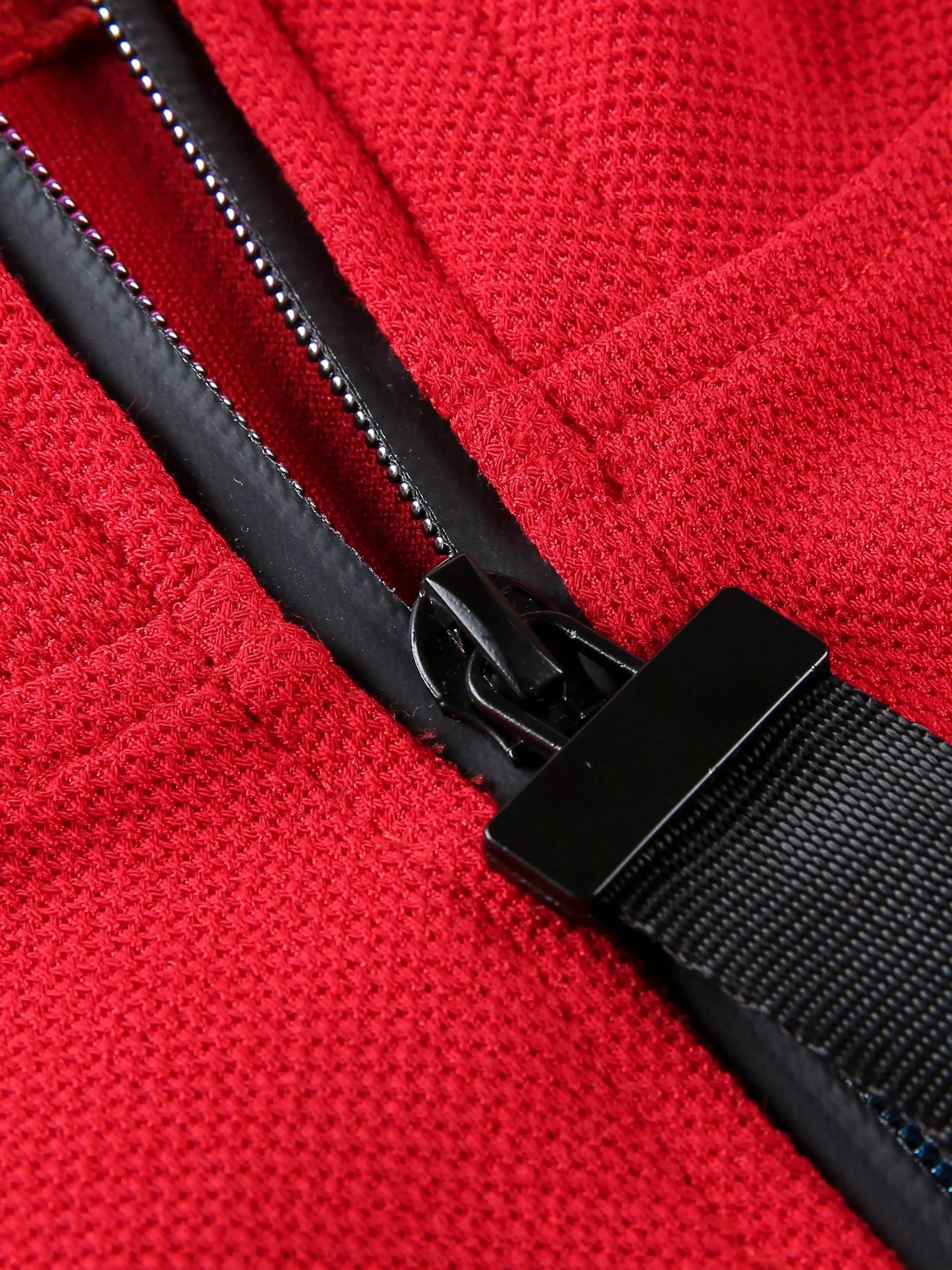 Rylee Zip Sport Hoodie 523e71-4