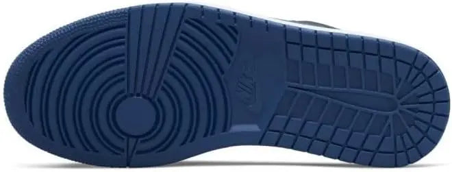 حذاء رياضي SHARK swoosh.