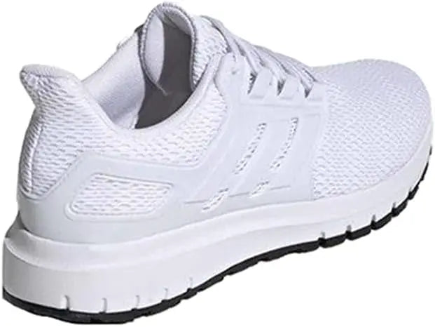 adidas Ultimashow Shoes mens Running Shoes SAUDI SHARK | براند سعودي
