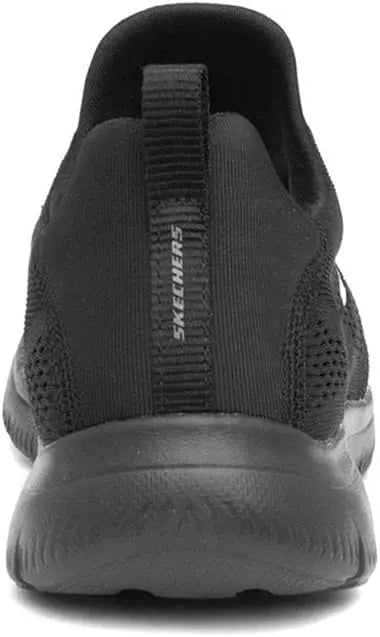 Skechers SUMMITS Perfect Views womens SHOES SAUDI SHARK | براند سعودي