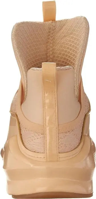 PUMA Prowl Slip On womens Sneaker SAUDI SHARK | براند سعودي