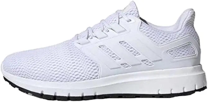 adidas Ultimashow Shoes mens Running Shoes SAUDI SHARK | براند سعودي