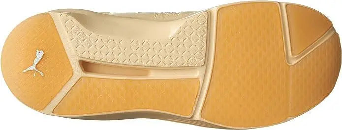 PUMA Prowl Slip On womens Sneaker SAUDI SHARK | براند سعودي