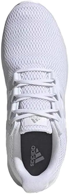 adidas Ultimashow Shoes mens Running Shoes SAUDI SHARK | براند سعودي