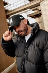 924 -  Drip Hats Winter