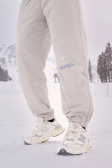 270 - Alpine Puffy Pants Danny