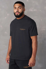473 - Immortal Club Tees Tony