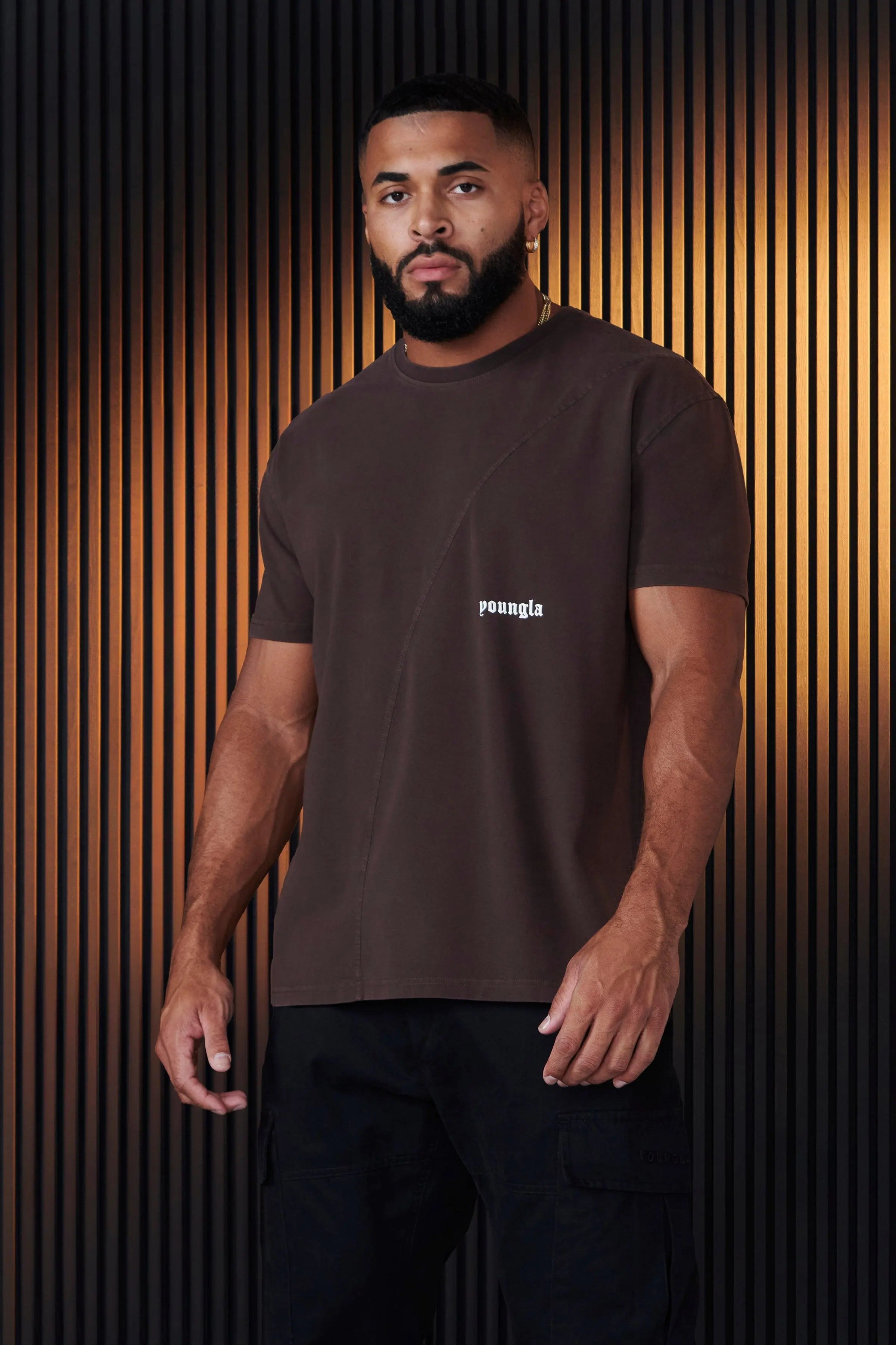 478 - Infinity Tees Jane