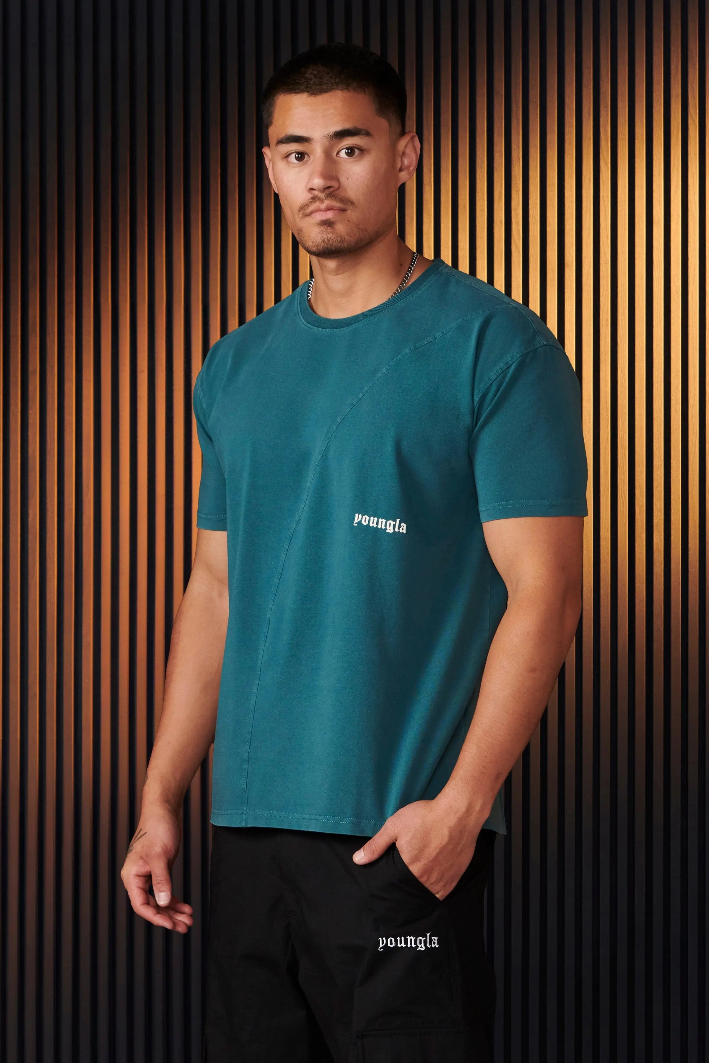 478 - Infinity Tees Jane