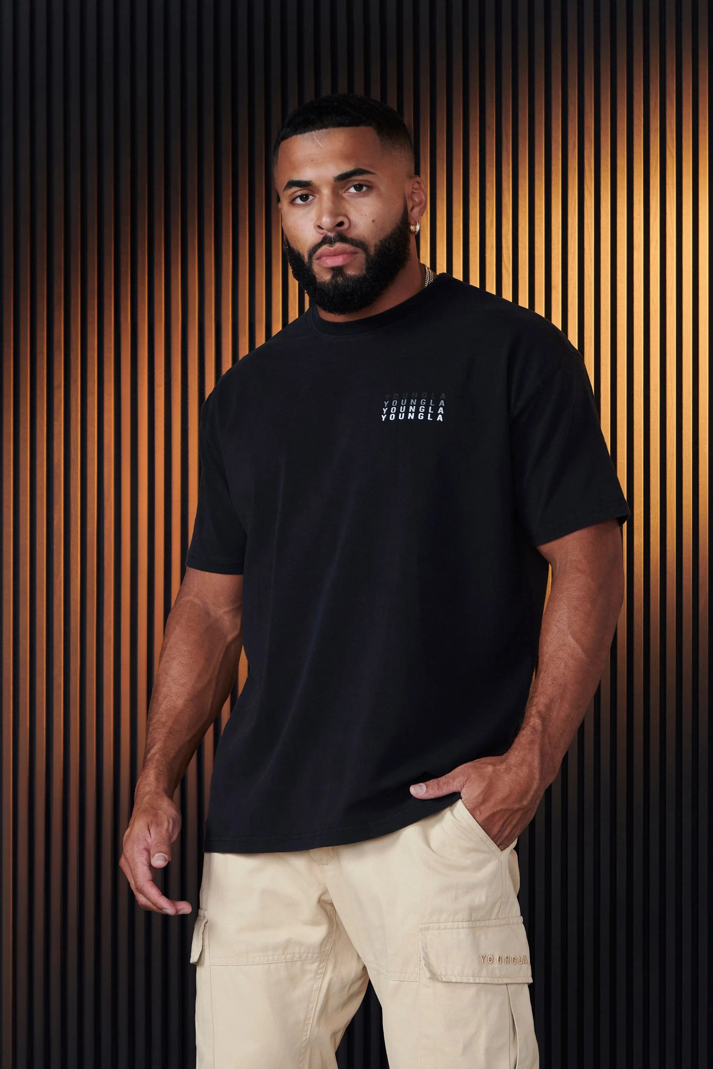 483 - Archives Tee Jane