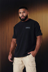 483 - Archives Tee Jane