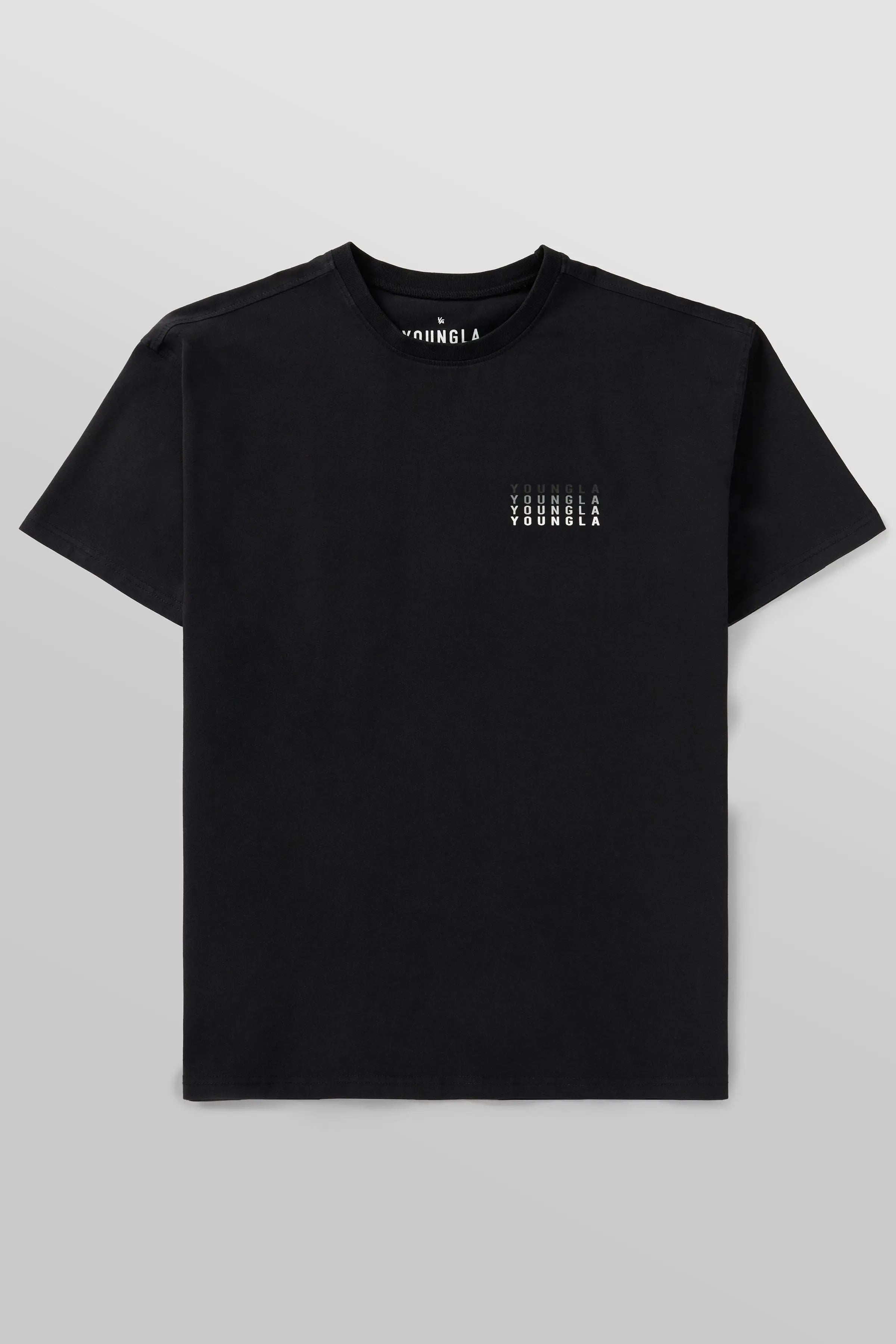 483 - Archives Tee Jane