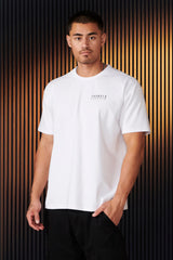 483 - Archives Tee Jane