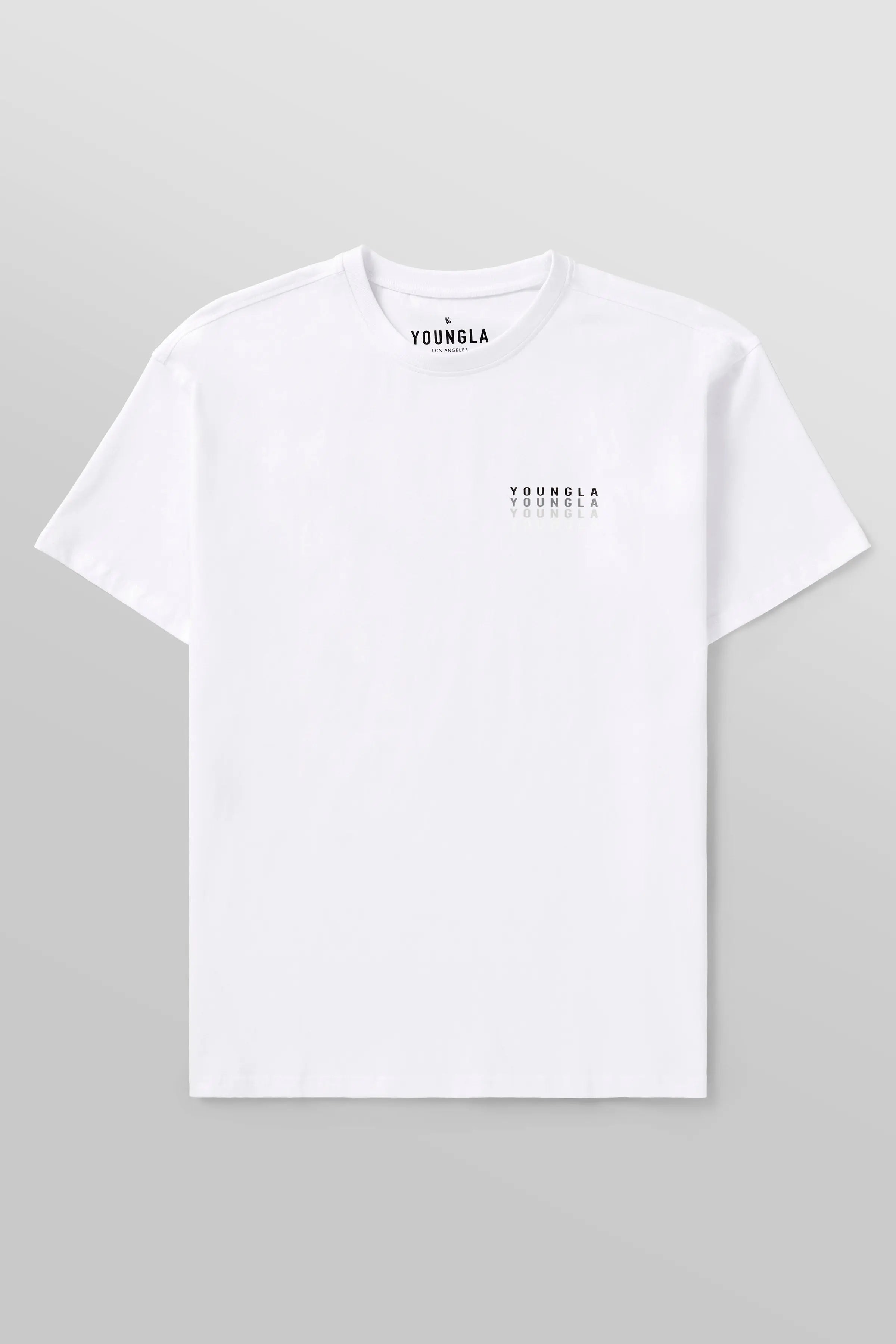 483 - Archives Tee Jane