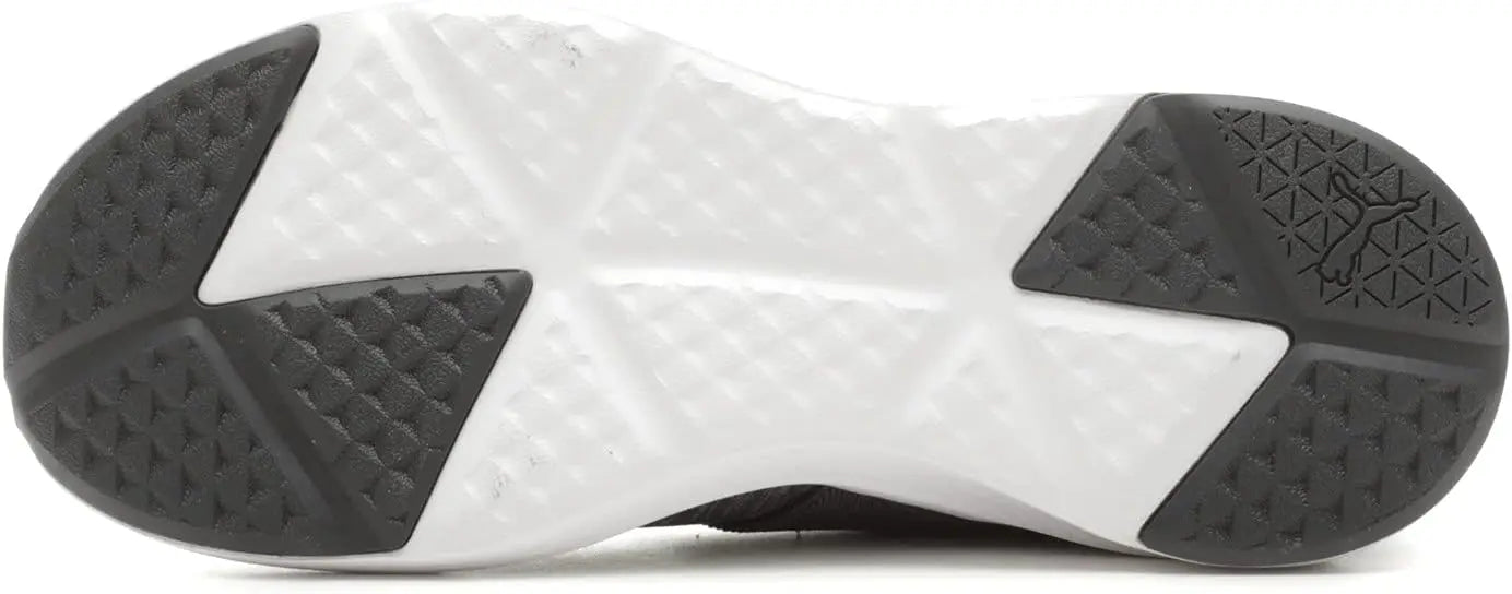 PUMA Prowl Slip On womens Sneaker SAUDI SHARK | براند سعودي