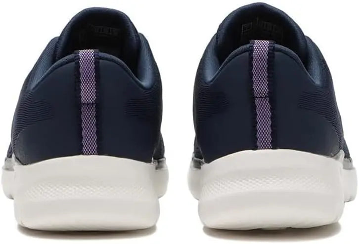 Skechers GO WALK 6 womens Walking Shoe SAUDI SHARK | براند سعودي