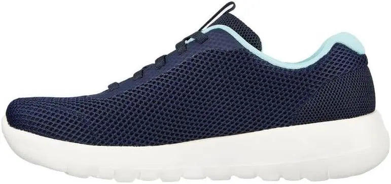 Skechers GO WALK 6 womens Walking Shoe SAUDI SHARK | براند سعودي