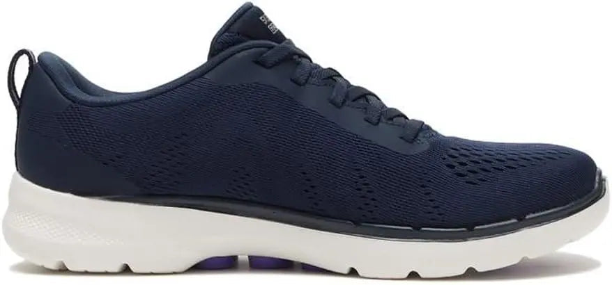 Skechers GO WALK 6 womens Walking Shoe SAUDI SHARK | براند سعودي