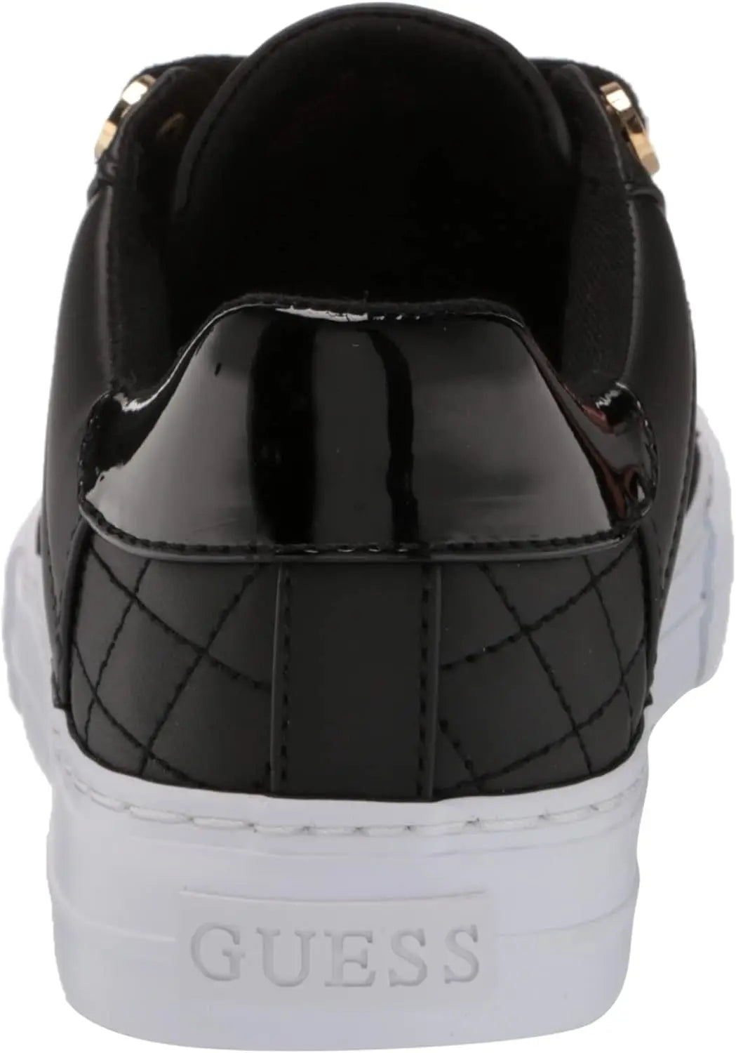 GUESS GWLOVEN womens Sneaker SAUDI SHARK | براند سعودي