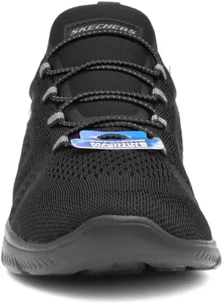 Skechers SUMMITS Perfect Views womens SHOES SAUDI SHARK | براند سعودي
