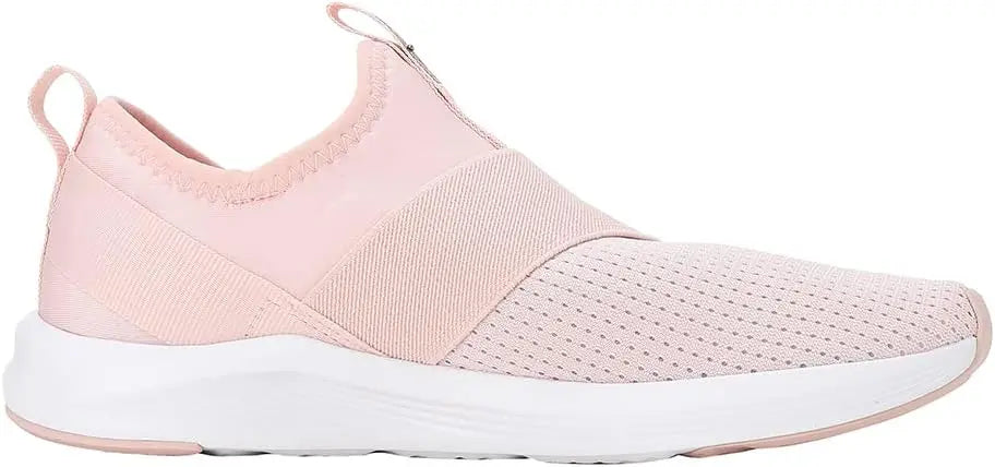 PUMA Prowl Slip On womens Sneaker SAUDI SHARK | براند سعودي
