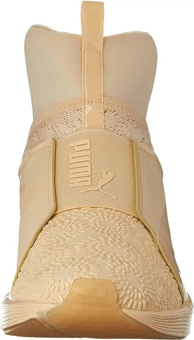 PUMA Prowl Slip On womens Sneaker SAUDI SHARK | براند سعودي
