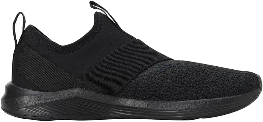 PUMA Prowl Slip On womens Sneaker SAUDI SHARK | براند سعودي