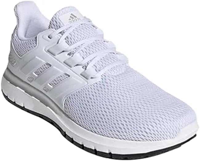 adidas Ultimashow Shoes mens Running Shoes SAUDI SHARK | براند سعودي
