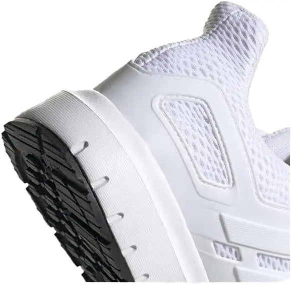 adidas Ultimashow Shoes mens Running Shoes SAUDI SHARK | براند سعودي