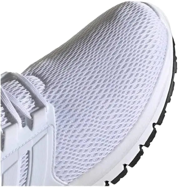 adidas Ultimashow Shoes mens Running Shoes SAUDI SHARK | براند سعودي