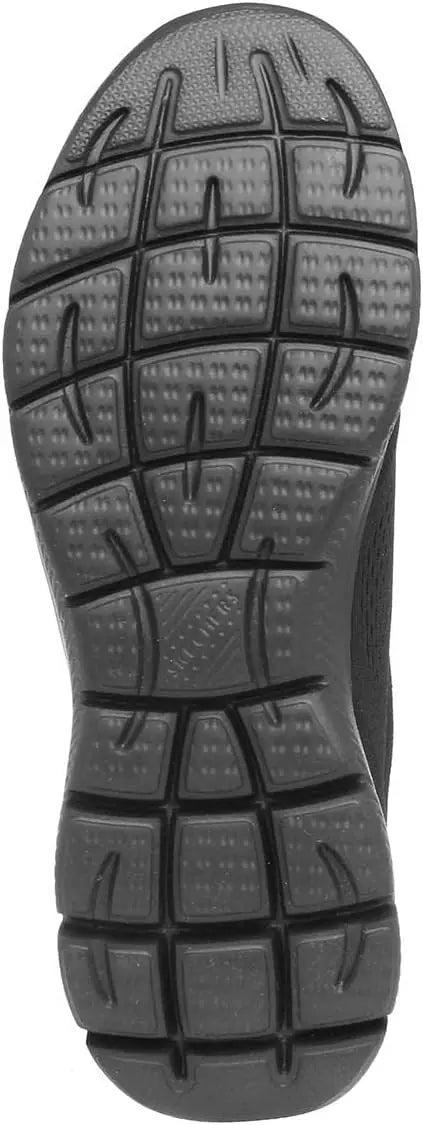 Skechers SUMMITS Perfect Views womens SHOES SAUDI SHARK | براند سعودي
