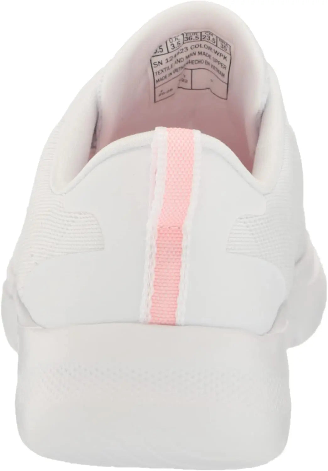 Skechers GO WALK 6 womens Walking Shoe SAUDI SHARK | براند سعودي