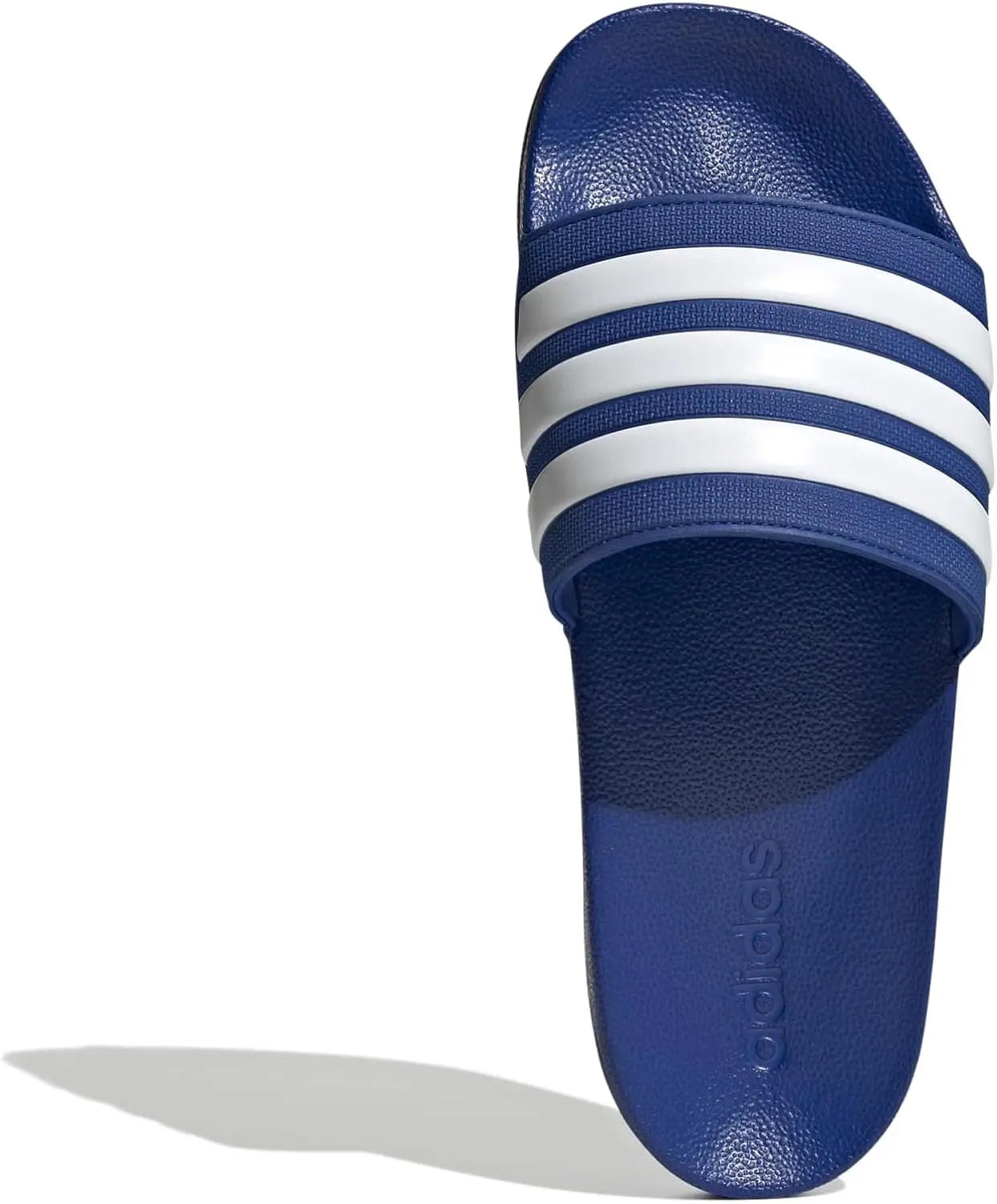 adidas ADILETTE SHOWER unisex-adult Slipper SAUDI SHARK | براند سعودي