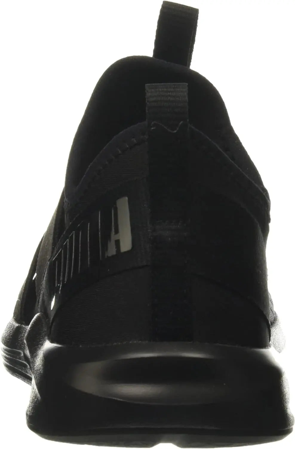 PUMA Prowl Slip On womens Sneaker SAUDI SHARK | براند سعودي