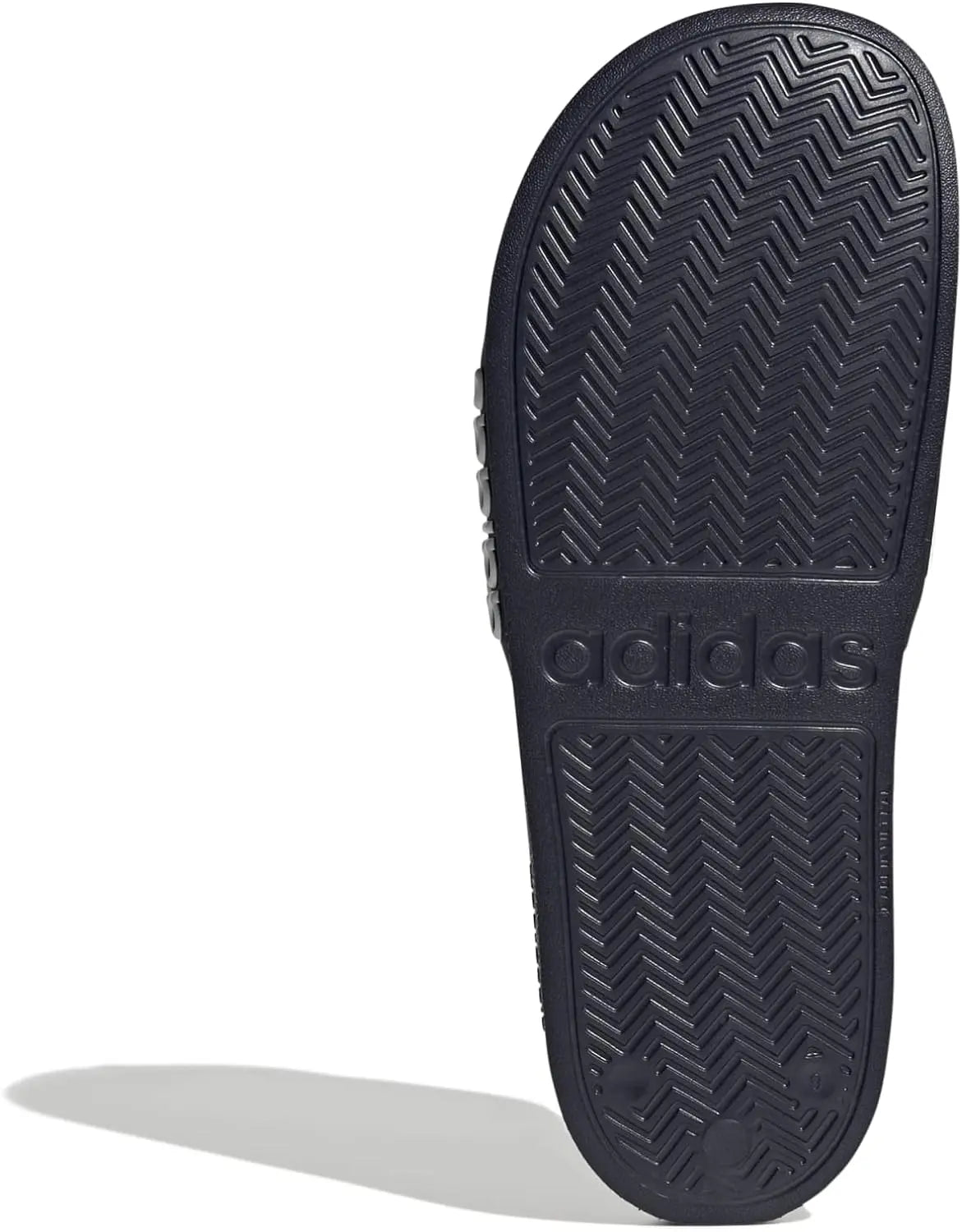 adidas ADILETTE SHOWER unisex-adult Slipper SAUDI SHARK | براند سعودي