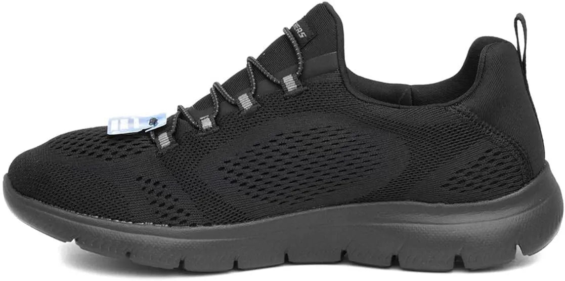 Skechers SUMMITS Perfect Views womens SHOES SAUDI SHARK | براند سعودي