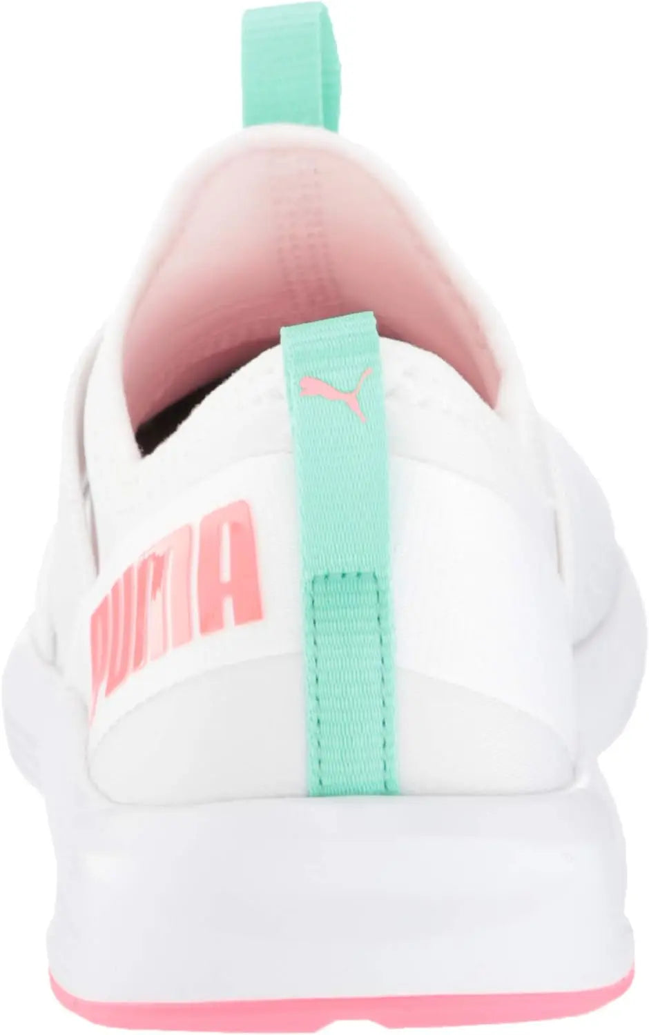 PUMA Prowl Slip On womens Sneaker SAUDI SHARK | براند سعودي