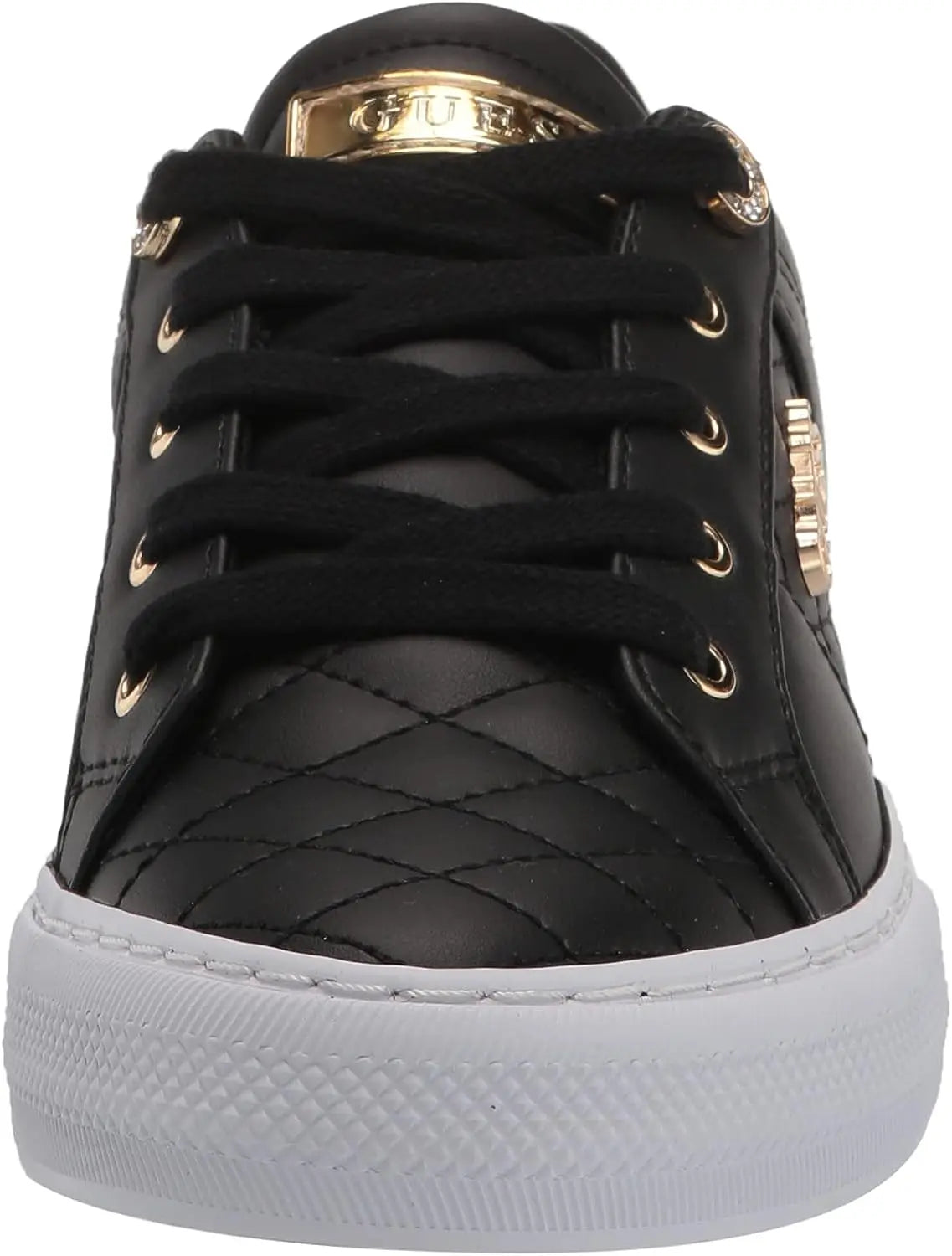 GUESS GWLOVEN womens Sneaker SAUDI SHARK | براند سعودي