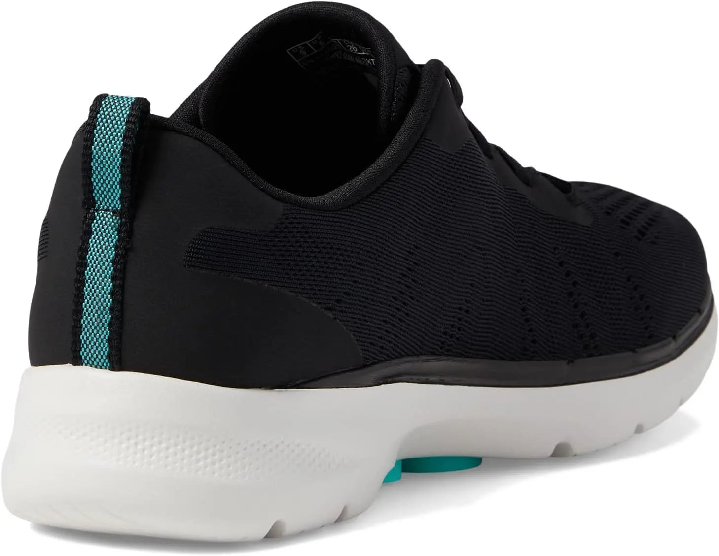 Skechers GO WALK 6 womens Walking Shoe SAUDI SHARK | براند سعودي